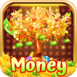 Cash Tree: Earn Grand