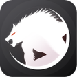 Icono de programa: LycanFiction -WerewolfRom…
