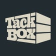 程序图标: TackBox