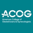 Icoon van programma: ACOG