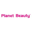 Programikon: Planet Beauty