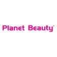 程序图标：Planet Beauty