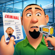 프로그램 아이콘: My Airport Security Simul…