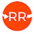 Icoon van programma: Best Reddit Redirect