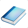 Icoon van programma: 1000000 Ebooks.