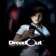 Icône du programme : DreadOut