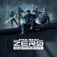 Icon of program: Star Wars Zero Company
