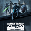 Icon of program: STAR WARS Zero Company™