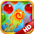 Icon of program: Bubble Venture