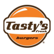 Tastys Fresh Burgers GA