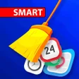 Programikon: Smart Cleaning PRO