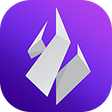Pictogram van programma: Ambire Wallet