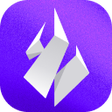 프로그램 아이콘: Ambire Wallet