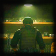 Icon of program: Arena Breakout Wallpaper