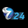 程序图标：Elite24 - Football Tips