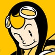 Icon of program: Take Flight
