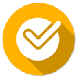 Icon of program: Minha Prova - Professor