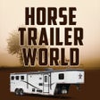 程序图标：Horse Trailer World
