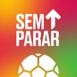 Ícone do programa: Sem Parar
