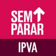 Ícone do programa: Sem Parar