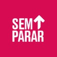 Ícone do programa: Sem Parar