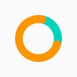 程序图标：Get Fasting: Simple Track…
