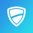 أيقونة البرنامج: i2VPN - Free VPN Proxy