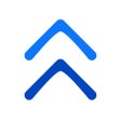 Ícone do programa: Prospect Messenger