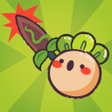 プログラムのアイコン：Turnip Boy Commits Tax Ev…