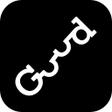 プログラムのアイコン：굳닷컴 - Guud.com