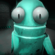 程序图标: REPO Horror Game Multipla…