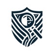 Icon of program: Caseify - Police Report L…