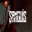 أيقونة البرنامج: Ex Sanguis
