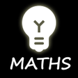 程序图标: Math Puzzles