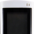Ícone do programa: Remote Control For Gree A…