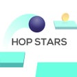 프로그램 아이콘: Hop Stars