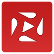 程序图标：Convert Machine : Video C…