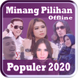 Programikonen: Kumpulan Lagu Minang Terb…
