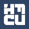 أيقونة البرنامج: Hancock Federal Credit Un…