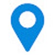 ไอคอนของโปรแกรม: corporate office headquar…