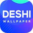 Deshi Wallpapers - Preview