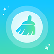 プログラムのアイコン：Do Cleaner - Junk  Cache …