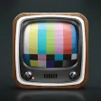 IPTV Television - M3U List