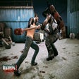 프로그램 아이콘: Dead Rising 2: CASE ZERO