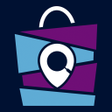 Icon of program: App do Brás - Moda do Brá…