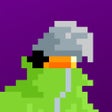 Programikonen: Kill Dash
