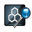 Icoon van programma: DriverHive
