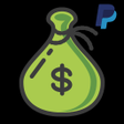 Programikonen: Earn Real Paypal Money