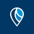 Icona del programma: Travel Assist v2 by WTP