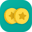 Icon of program: Online Plus Rewards